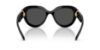 Picture of Swarovski Sunglasses SK6037F