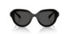 Picture of Swarovski Sunglasses SK6037F
