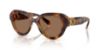 Picture of Swarovski Sunglasses SK6037F