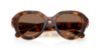 Picture of Swarovski Sunglasses SK6037F