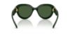 Picture of Swarovski Sunglasses SK6037F