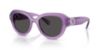 Picture of Swarovski Sunglasses SK6037F
