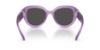 Picture of Swarovski Sunglasses SK6037F