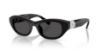 Picture of Swarovski Sunglasses SK6036U