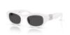 Picture of Swarovski Sunglasses SK6036U