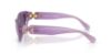 Picture of Swarovski Sunglasses SK6036U