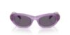 Picture of Swarovski Sunglasses SK6036U