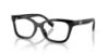 Picture of Tory Burch Eyeglasses TY2159U