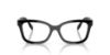 Picture of Tory Burch Eyeglasses TY2159U