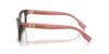 Picture of Tory Burch Eyeglasses TY2159U