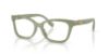 Picture of Tory Burch Eyeglasses TY2159U