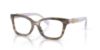 Picture of Tory Burch Eyeglasses TY2159U