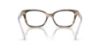 Picture of Tory Burch Eyeglasses TY2159U