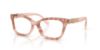 Picture of Tory Burch Eyeglasses TY2159U