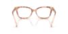 Picture of Tory Burch Eyeglasses TY2159U