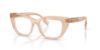 Picture of Tory Burch Eyeglasses TY2158U