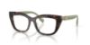 Picture of Tory Burch Eyeglasses TY2158U