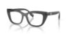 Picture of Tory Burch Eyeglasses TY2158U