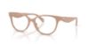 Picture of Tory Burch Eyeglasses TY2157U