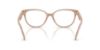 Picture of Tory Burch Eyeglasses TY2157U