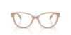 Picture of Tory Burch Eyeglasses TY2157U