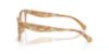 Picture of Tory Burch Eyeglasses TY2157U