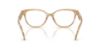 Picture of Tory Burch Eyeglasses TY2157U