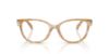Picture of Tory Burch Eyeglasses TY2157U