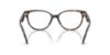 Picture of Tory Burch Eyeglasses TY2157U