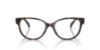 Picture of Tory Burch Eyeglasses TY2157U