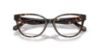 Picture of Tory Burch Eyeglasses TY2157U