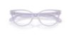 Picture of Tory Burch Eyeglasses TY2157U