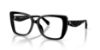 Picture of Tory Burch Eyeglasses TY2156U
