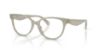 Picture of Tory Burch Eyeglasses TY2157U