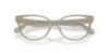 Picture of Tory Burch Eyeglasses TY2157U