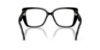 Picture of Tory Burch Eyeglasses TY2156U