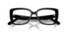 Picture of Tory Burch Eyeglasses TY2156U