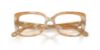 Picture of Tory Burch Eyeglasses TY2156U