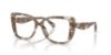 Picture of Tory Burch Eyeglasses TY2156U