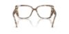 Picture of Tory Burch Eyeglasses TY2156U