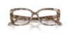 Picture of Tory Burch Eyeglasses TY2156U