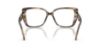 Picture of Tory Burch Eyeglasses TY2156U