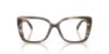 Picture of Tory Burch Eyeglasses TY2156U