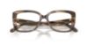 Picture of Tory Burch Eyeglasses TY2156U