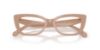 Picture of Tory Burch Eyeglasses TY2155U