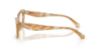 Picture of Tory Burch Eyeglasses TY2155U
