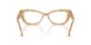 Picture of Tory Burch Eyeglasses TY2155U