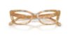 Picture of Tory Burch Eyeglasses TY2155U