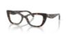 Picture of Tory Burch Eyeglasses TY2155U