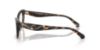 Picture of Tory Burch Eyeglasses TY2155U